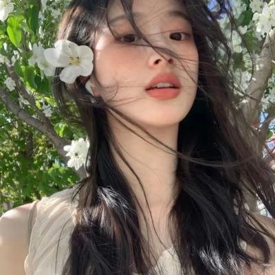 霹雳彩虹