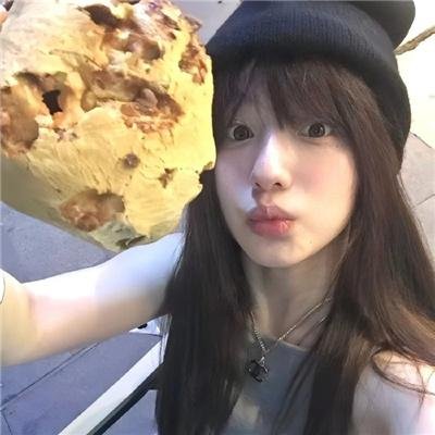 超人：布莱尼亚克的攻击