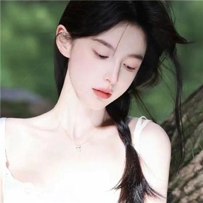 图书馆员第二季