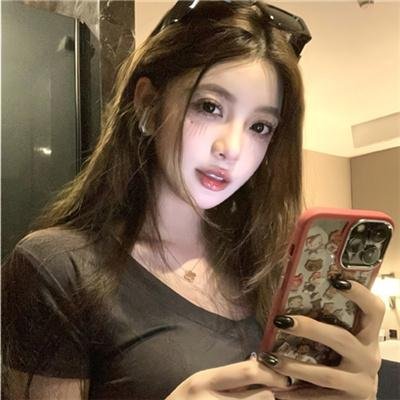 穷街陋巷
