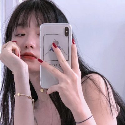 机器人们