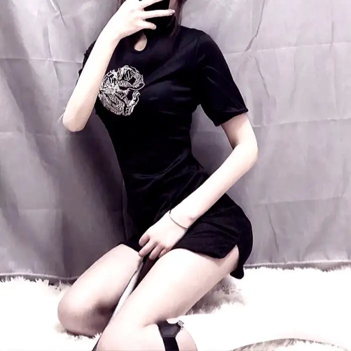 地狱手机