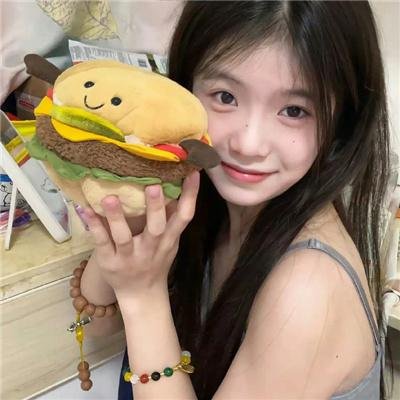 公仆2