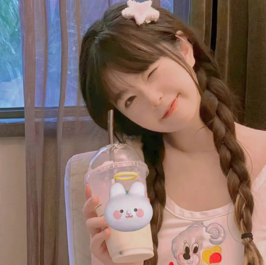 莫扎特传