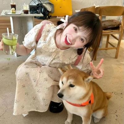 咕咕是一只猫
