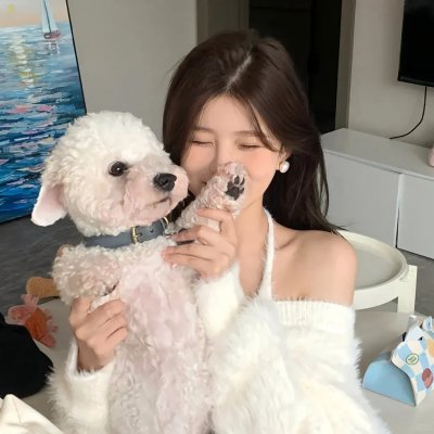 白头神探：智斗灭世狂人