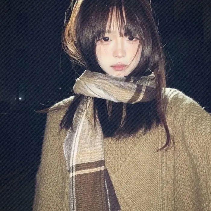 非常莉雅娜